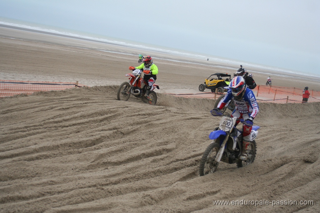 enduro-touquet-2016 (1211).JPG